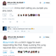 Illustration for article titled Azealia Banks picks fight with Zayn Malik, winds up getting all of South Asian Twitter